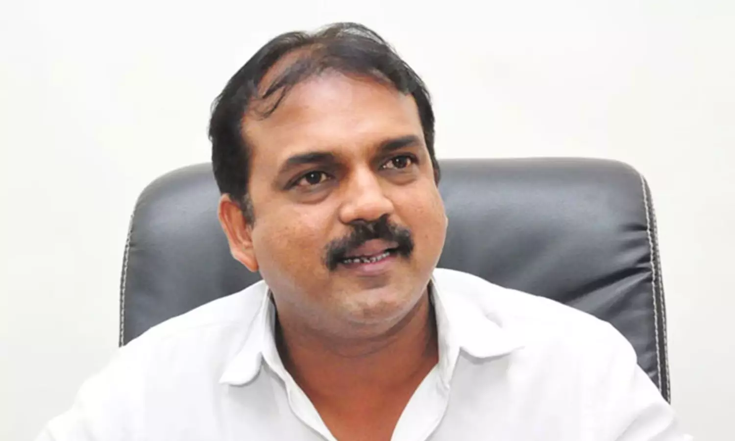 అవి రెండు మామూలు గుండెలు కాదే! అవి రెండు మామూలు గుండెలు కాదే!