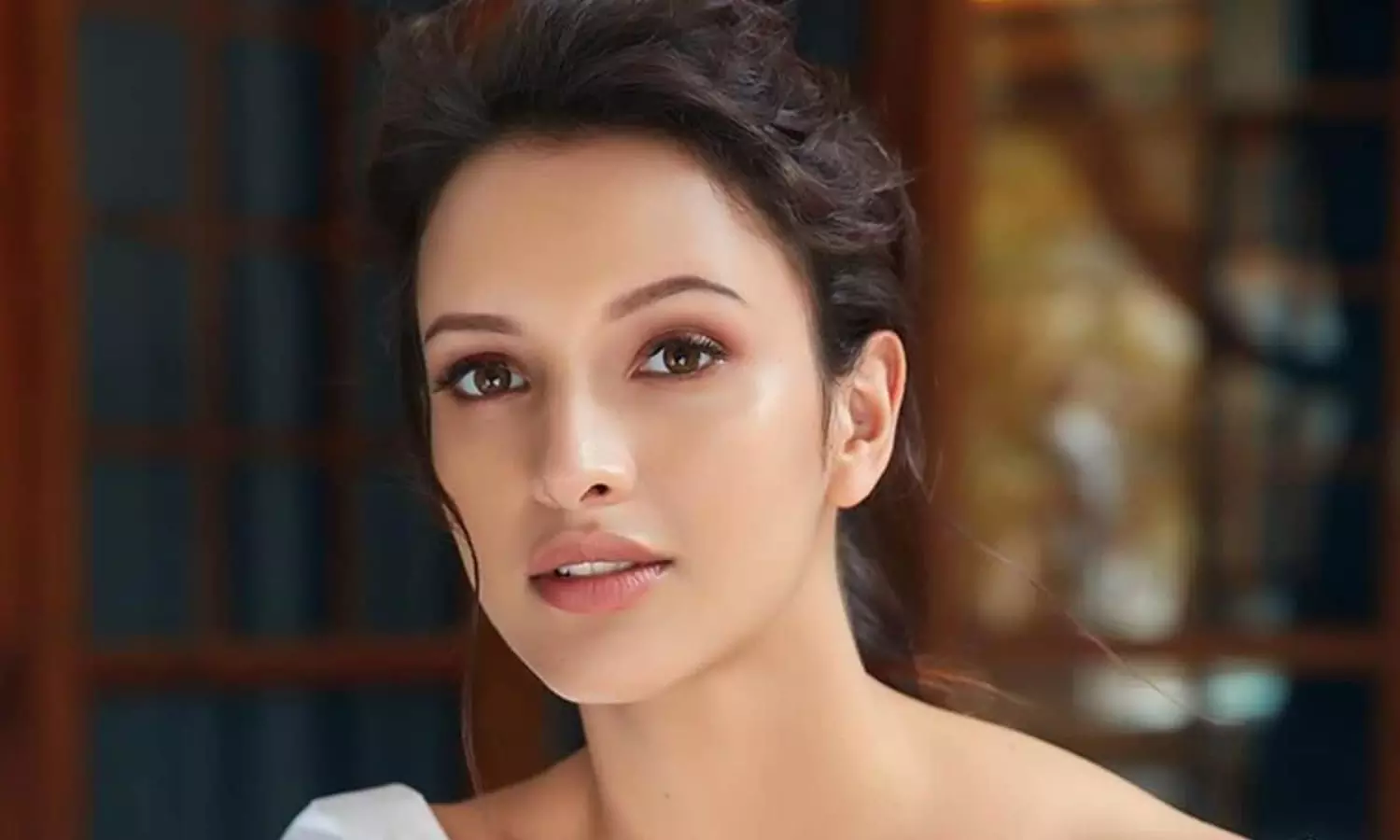 ఇదంతా అత‌డి న‌మ్మ‌కం వ‌ల్లే: ట్రిప్తి దిమ్రీ