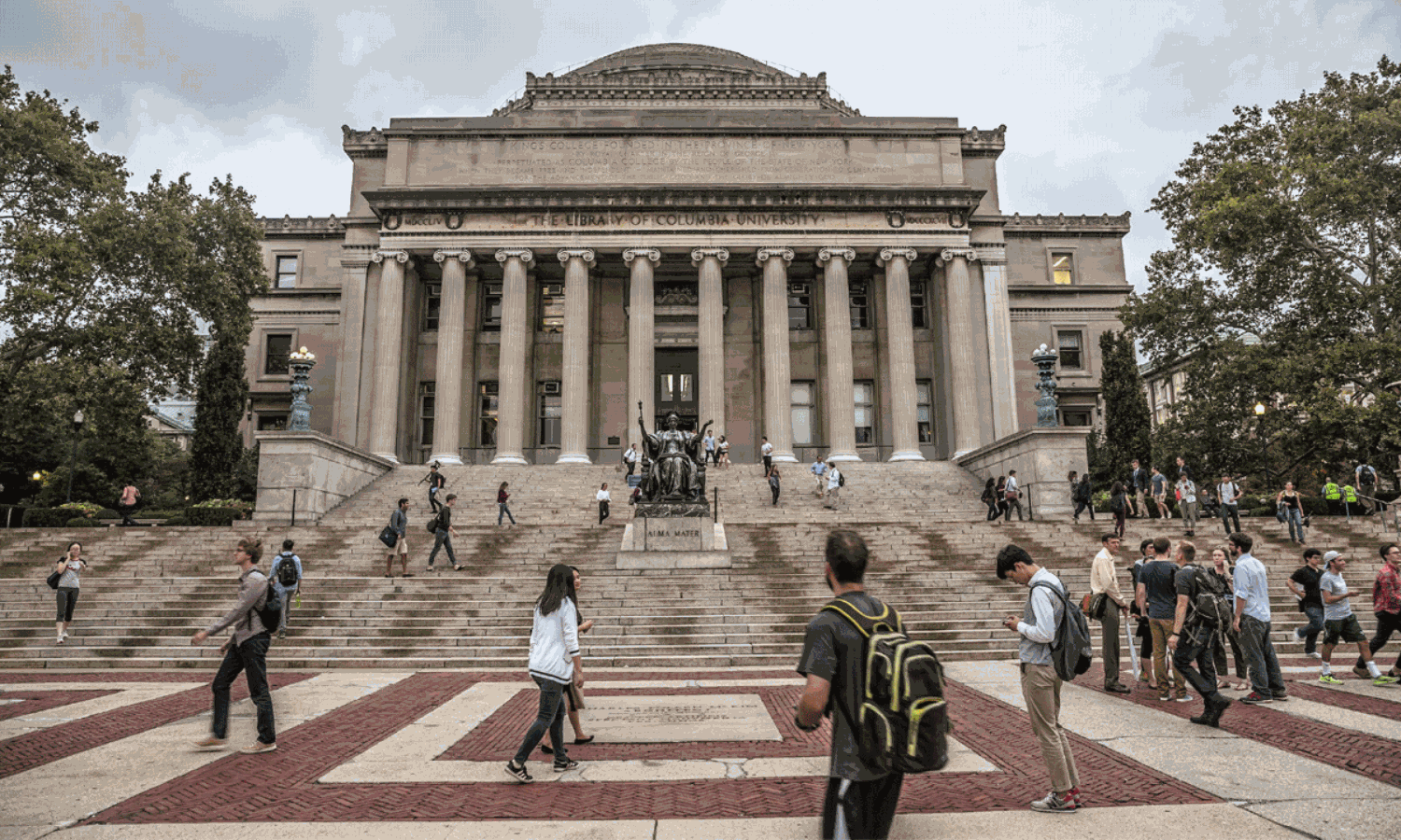 $3Kకి ఉద్యోగమా? OPT విద్యార్థులపై మోసగాళ్ల దాడి $3Kకి ఉద్యోగమా? OPT విద్యార్థులపై మోసగాళ్ల దాడి