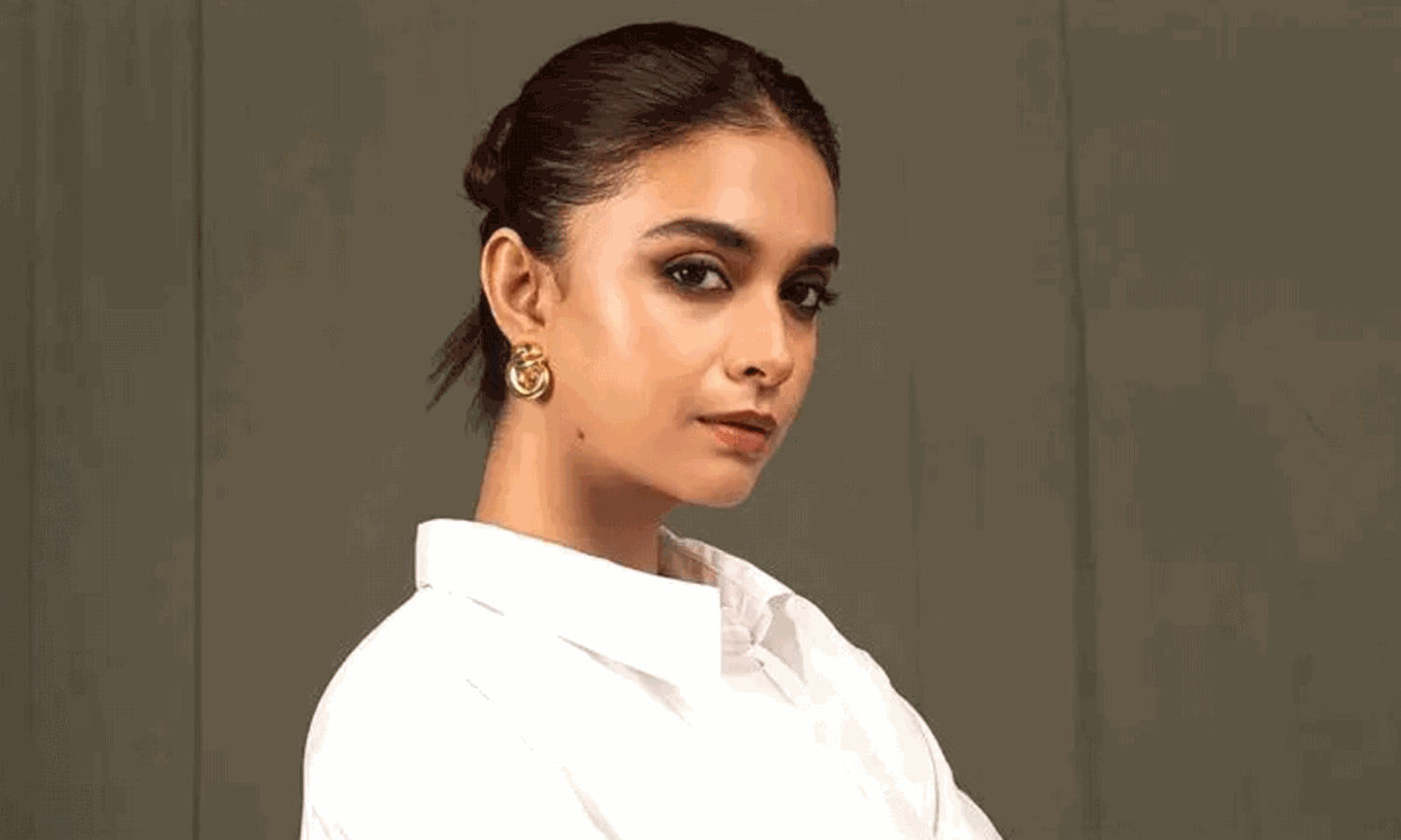 ఆ సక్సెస్ పుల్ కాంబినేషన్ కోసం కళావతి! ఆ సక్సెస్ పుల్ కాంబినేషన్ కోసం కళావతి!