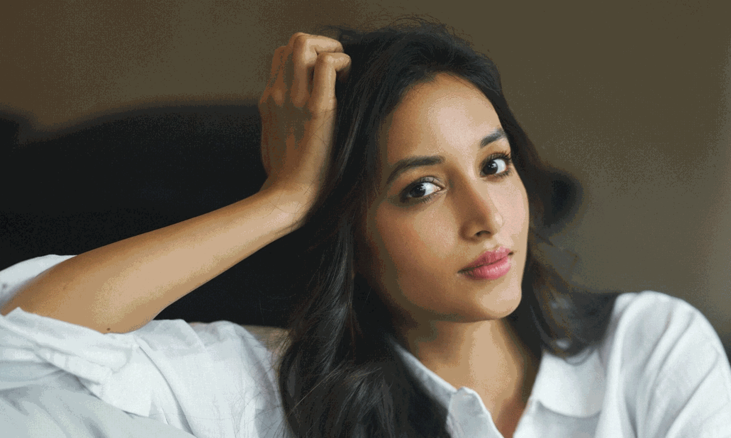 తెలుసు కదా డైరెక్టర్ పై శ్రీనిధి కామెంట్స్.. ఇన్ని టాలెంట్స్ ఉన్నాయా?