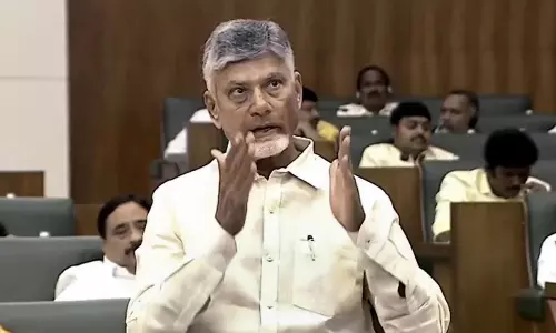 బాబుకు బిగ్ టెస్ట్‌: పీపీపీ... ఫ‌లితం ఏంటి.. !