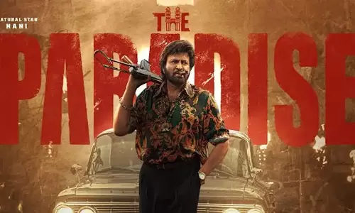 ఇది క్లిక్ అయితే మోహ‌న్ బాబు దొర‌క‌డు