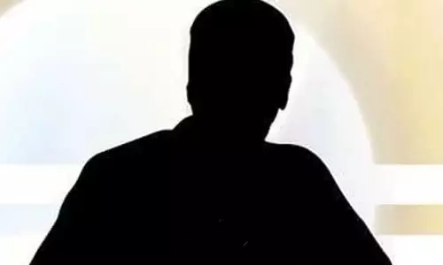 యంగ్ హీరో కి అంత పెద్ద డైరెక్టర్ తో