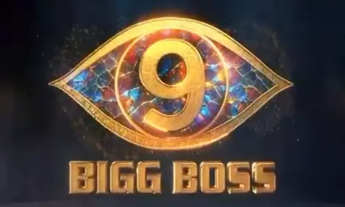 బిగ్ బాస్ కంటెస్టెంట్ కి డ్రగ్స్ కేసు చిక్కు..?