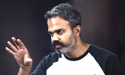 #PNU కూడా సిద్ద‌మ‌వుతుందా!