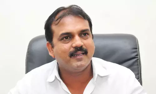 అవి రెండు మామూలు గుండెలు కాదే!