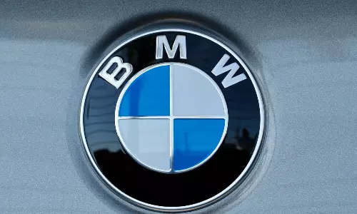 ఆ కార్ల యజమానులకు కీలక సూచన.. బయటే పార్క్  చేయాలి!