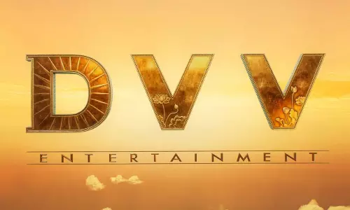 OG మేకర్స్ కు నోటీసులు.. క్రిమినల్ కేసు కూడా!