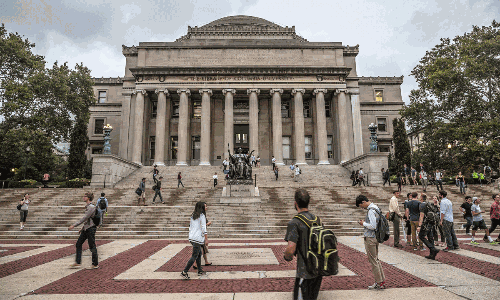 $3Kకి ఉద్యోగమా? OPT విద్యార్థులపై మోసగాళ్ల దాడి