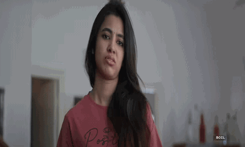 సాయి ప‌ల్ల‌విలా స‌క్సెస్ అయితే సాధ్య‌మే!