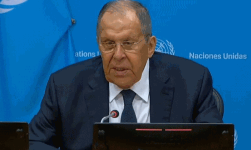 భారత్ నిర్ణయాల్లో జోక్యం చేసుకోమన్న రష్యా భారత్ నిర్ణయాల్లో జోక్యం చేసుకోమన్న రష్యా