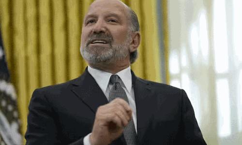 భారత్‌పై అమెరికా వాణిజ్య శాఖ మంత్రి హోవర్డ్‌ మరోసారి వ్యాఖ్యలు