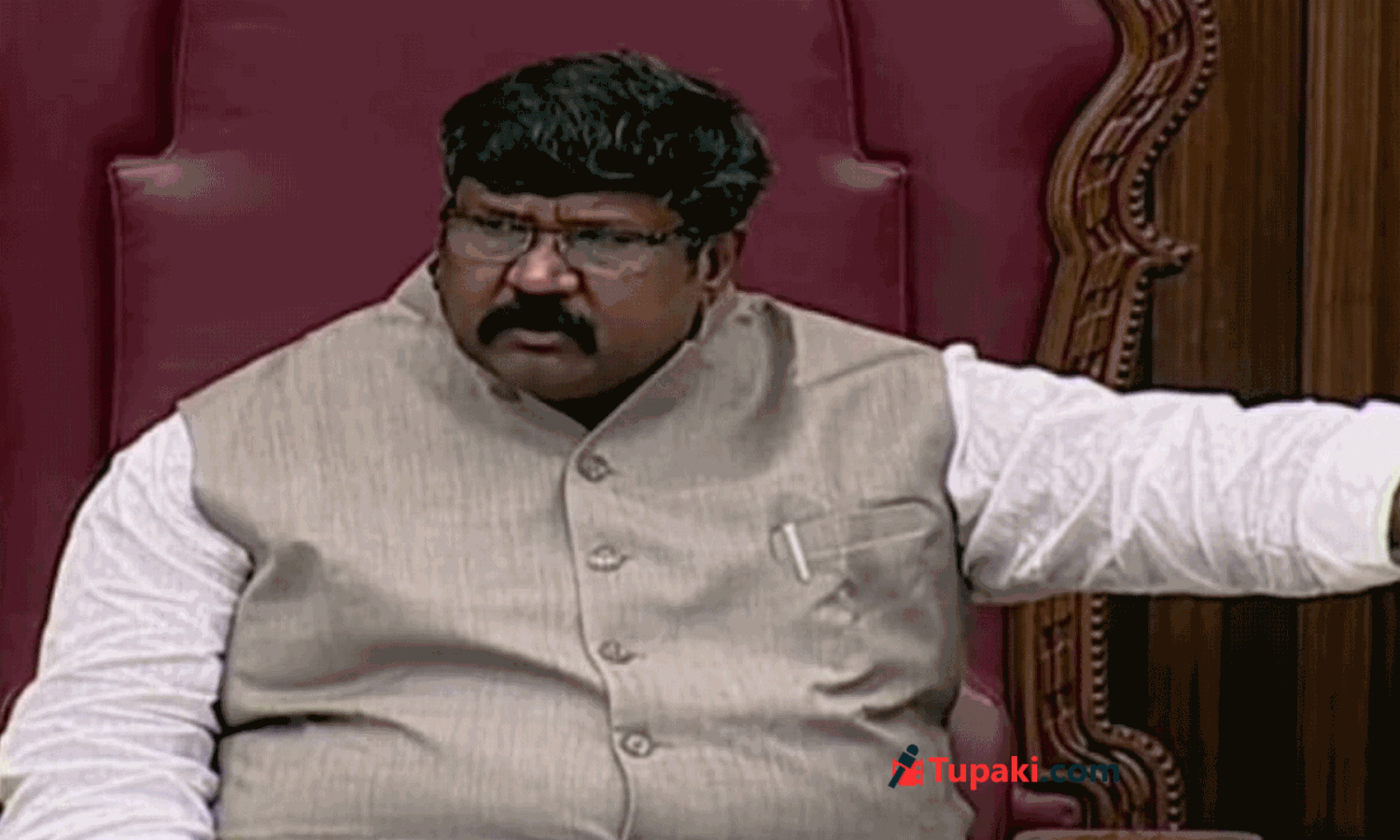 చైర్మ‌న్ వ‌ర్సెస్ చైర్మ‌న్‌:  టీడీపీ వ‌ర్సెస్ వైసీపీ.. !