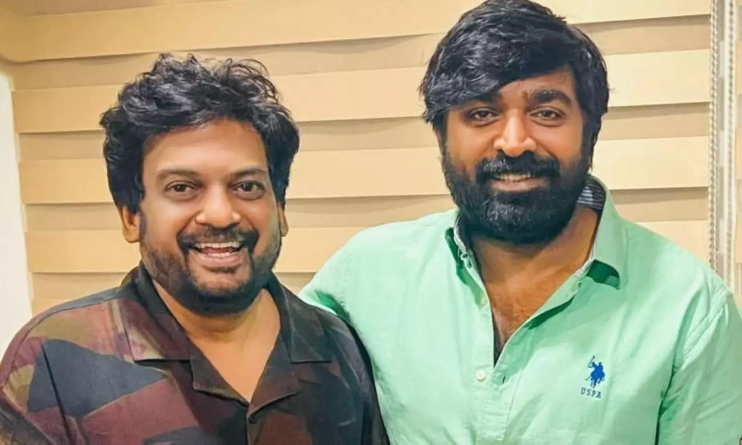 బెగ్గ‌ర్, స్ల‌మ్ డాగ్ లో ఒక‌టి గ్యారెంటీ!