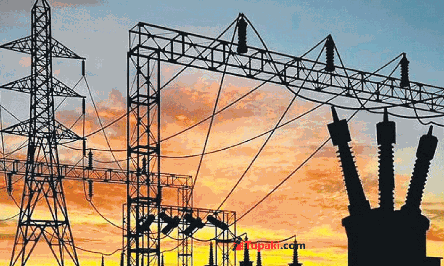 ఏపీ సర్కార్ సంచలనం.. తొలిసారి విద్యుత్ చార్జీలపై ఊహించని నిర్ణయం ఏపీ సర్కార్ సంచలనం.. తొలిసారి విద్యుత్ చార్జీలపై ఊహించని నిర్ణయం