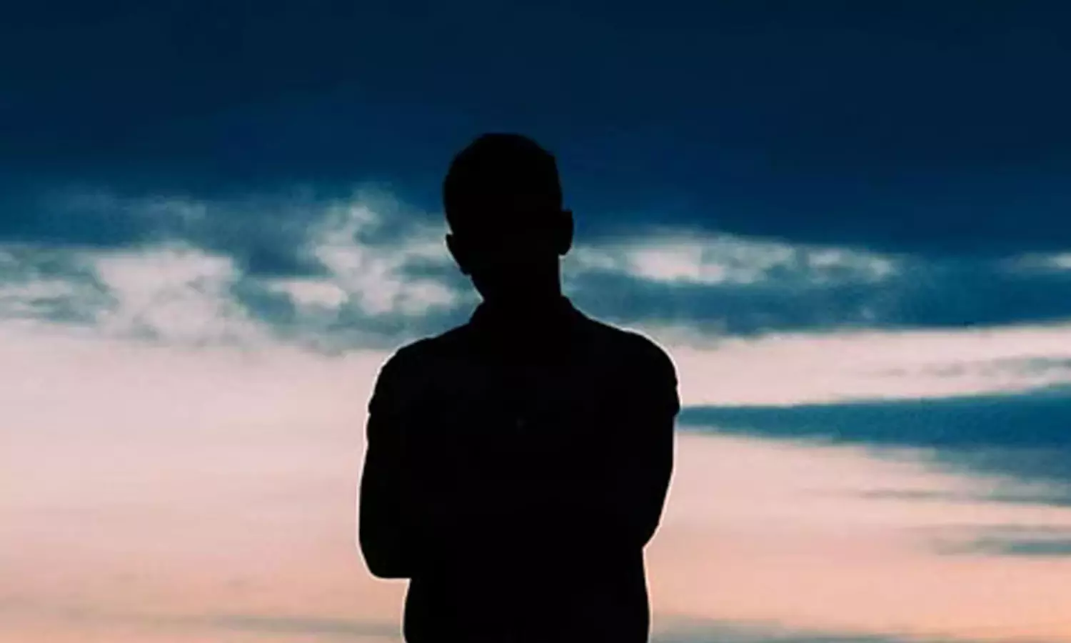 ఇండ‌స్ట్రీలో అత‌డు ఓ టైంపాస్ హీరోలా!