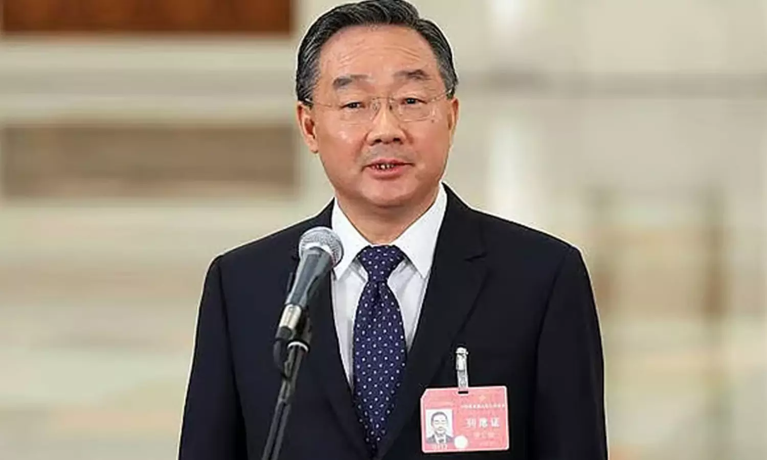 రూ. 334 కోట్ల అవినీతి బట్ట బయలు.. ఆ మంత్రికి మరణశిక్ష.. రూ. 334 కోట్ల అవినీతి బట్ట బయలు.. ఆ మంత్రికి మరణశిక్ష..