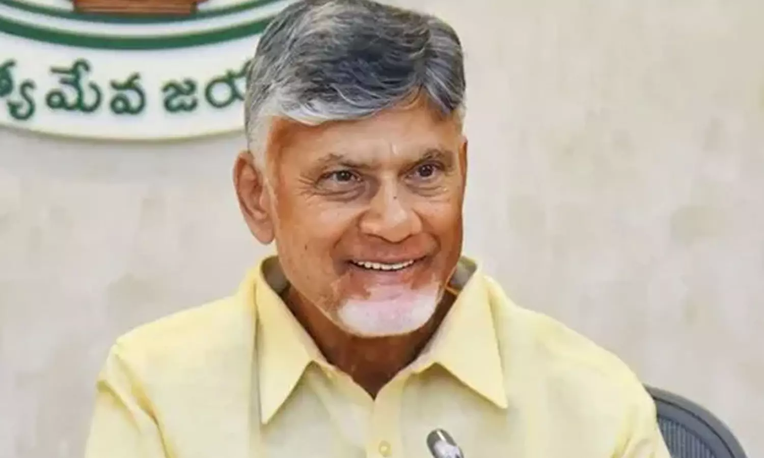 బాబు ఔదార్యం:  మ‌హిళ‌ల‌కు మరిన్ని.. ఎప్ప‌టి నుంచంటే!