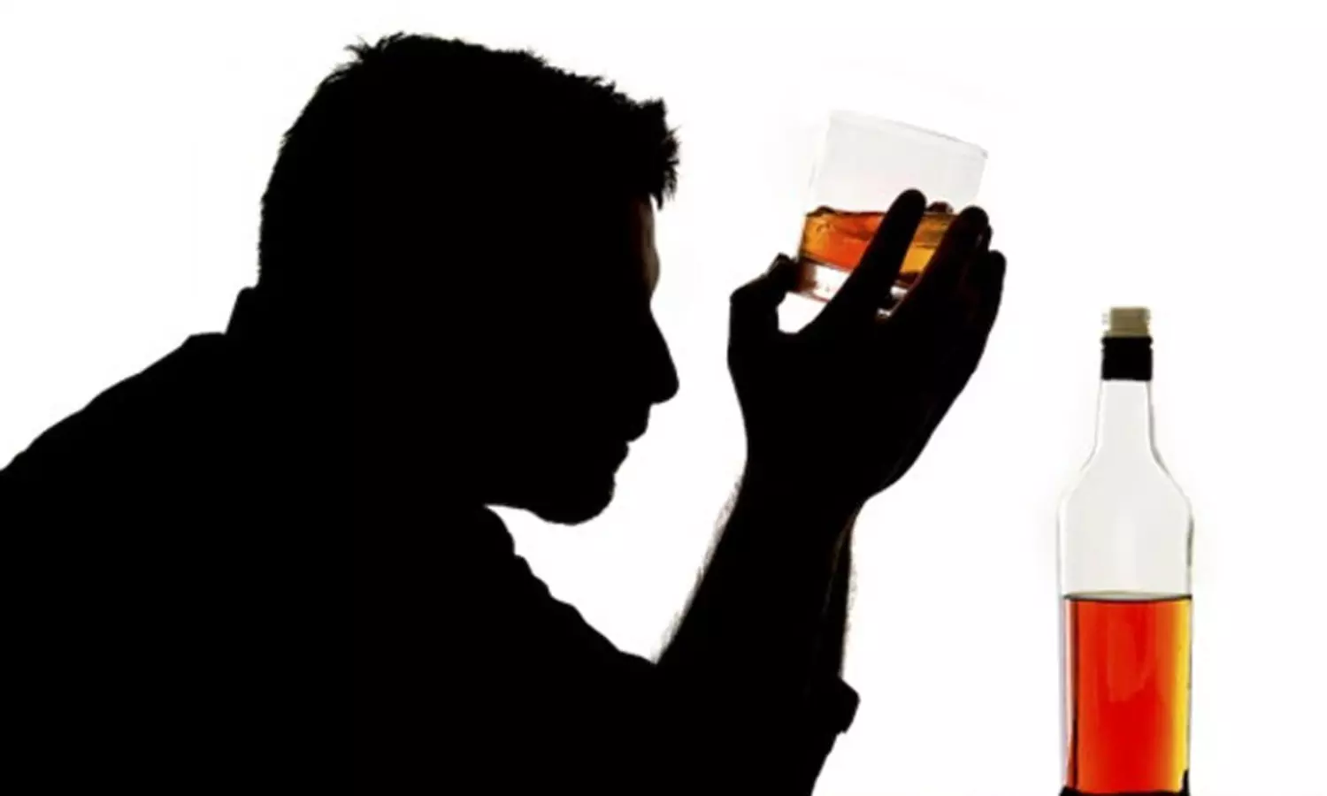 తెలుగు రాష్ట్రాల్లో తెగ తాగేస్తున్నారు.. దేశంలో మన మందుబాబుల రికార్డు