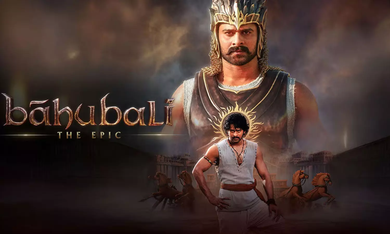 బాహుబలికి మళ్లీ వందల కోట్లు సాధ్యమా?