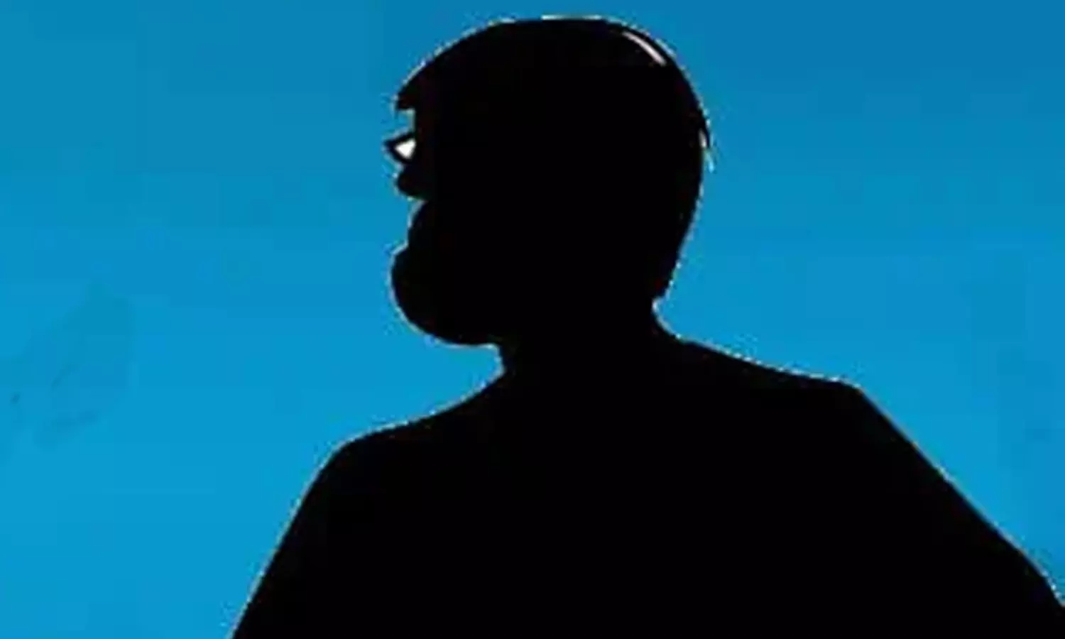 విజ్ఞప్తి చేస్తూనే వార్నింగ్‌ ఇచ్చిన స్టార్‌ హీరో..!