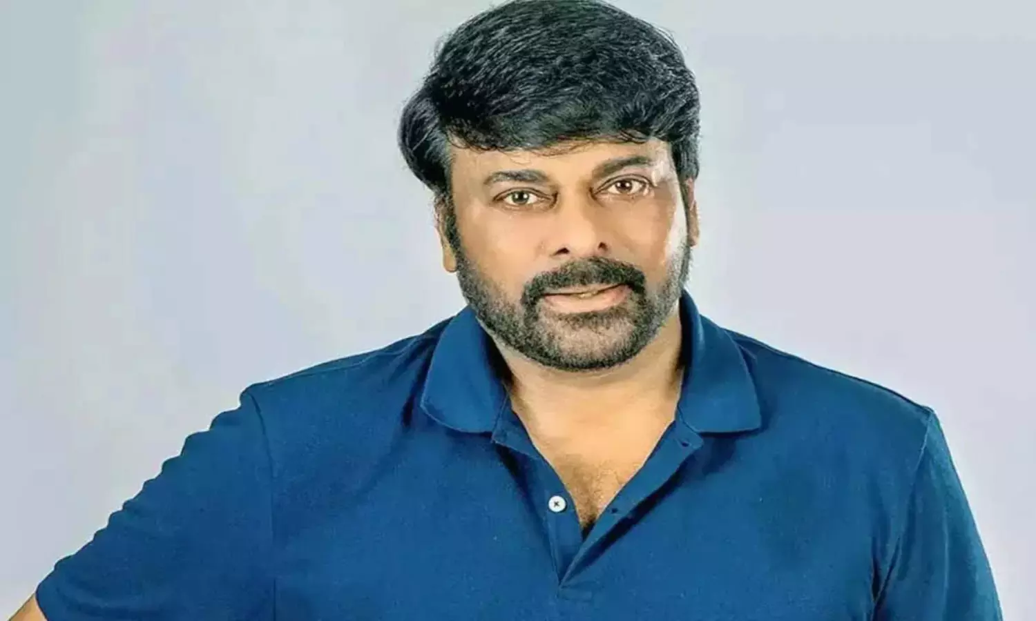 బాలకృష్ణ వ్యాఖ్యలపై మరోసారి స్పందించిన చిరంజీవి