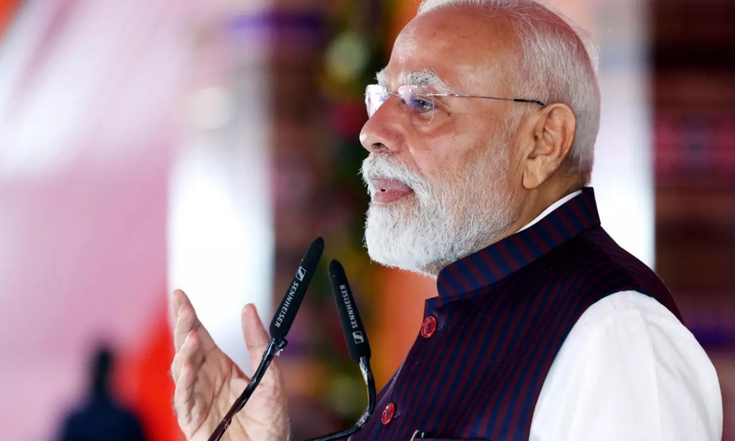 స్వదేశం, విదేశం.. జనాల్లో సరికొత్త సందేహం!