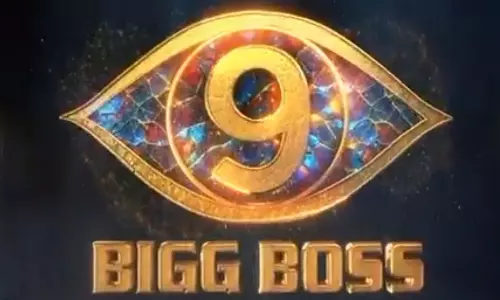 బిగ్ బాస్ 9.. టాప్, లీస్ట్ కంటెస్టెంట్స్ ఎవరు..?