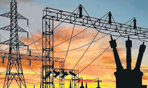 ఏపీ సర్కార్ సంచలనం.. తొలిసారి విద్యుత్ చార్జీలపై ఊహించని నిర్ణయం