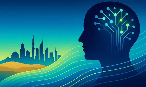 హెచ్-1బి వీసా ఎఫెక్ట్ : అమెరికా ఔట్.. టెక్ టాలెంట్‌కు కొత్త గమ్యం!