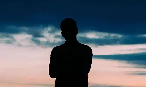 ఇండ‌స్ట్రీలో అత‌డు ఓ టైంపాస్ హీరోలా!