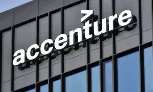 11,000 ఉద్యోగాలు కట్: యాక్సెంచర్లో అసలేం జరుగుతోంది? 11,000 ఉద్యోగాలు కట్: యాక్సెంచర్లో అసలేం జరుగుతోంది?