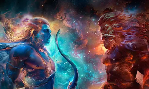 రామాయ‌ణం కోసం 4000 కోట్లు ఎక్క‌డి నుంచి వ‌చ్చింది?