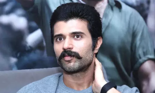 విజయ్.. ఆ మూవీ పని మొదలుపెట్టేది అప్పుడేనా?