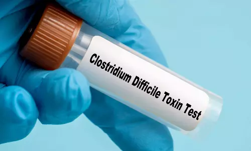 టాక్సిన్  టెస్ట్  ఎందుకు చేయించుకోవాలి?