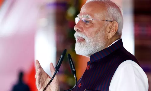 స్వదేశం, విదేశం.. జనాల్లో సరికొత్త సందేహం!