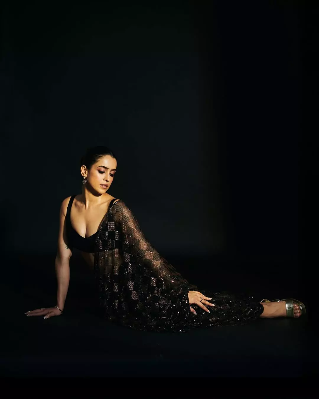 962312-snapinstato5543535071853399327803