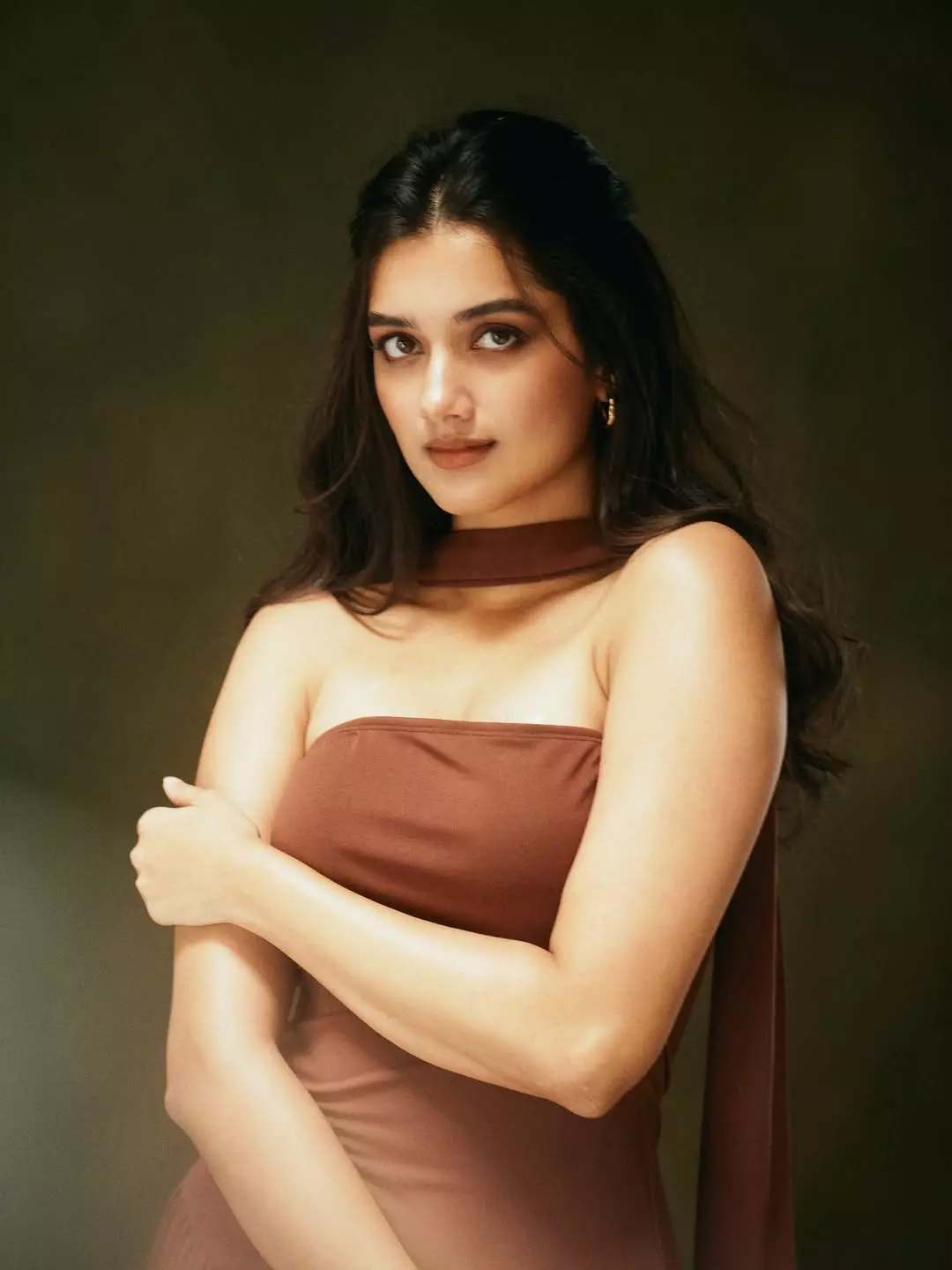 962421-snapinstato5560823921852377980505