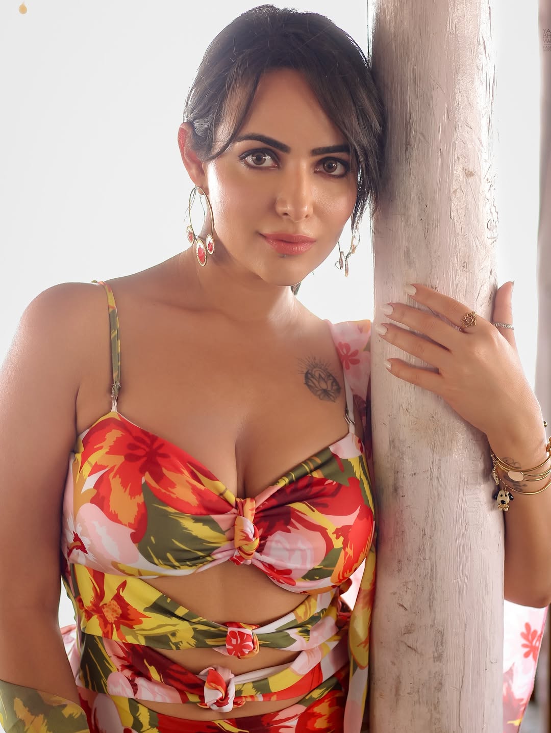 962816-snapinstato5262739531852411762000