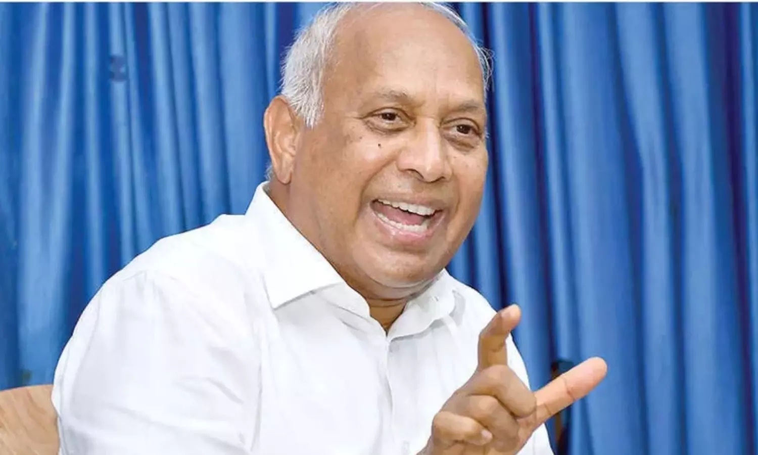 బాబూ ఇదీ గ్రౌండ్ రిపోర్ట్....పెద్దాయన ఫ్యాక్ట్ షీట్ బాబూ ఇదీ గ్రౌండ్ రిపోర్ట్....పెద్దాయన ఫ్యాక్ట్ షీట్