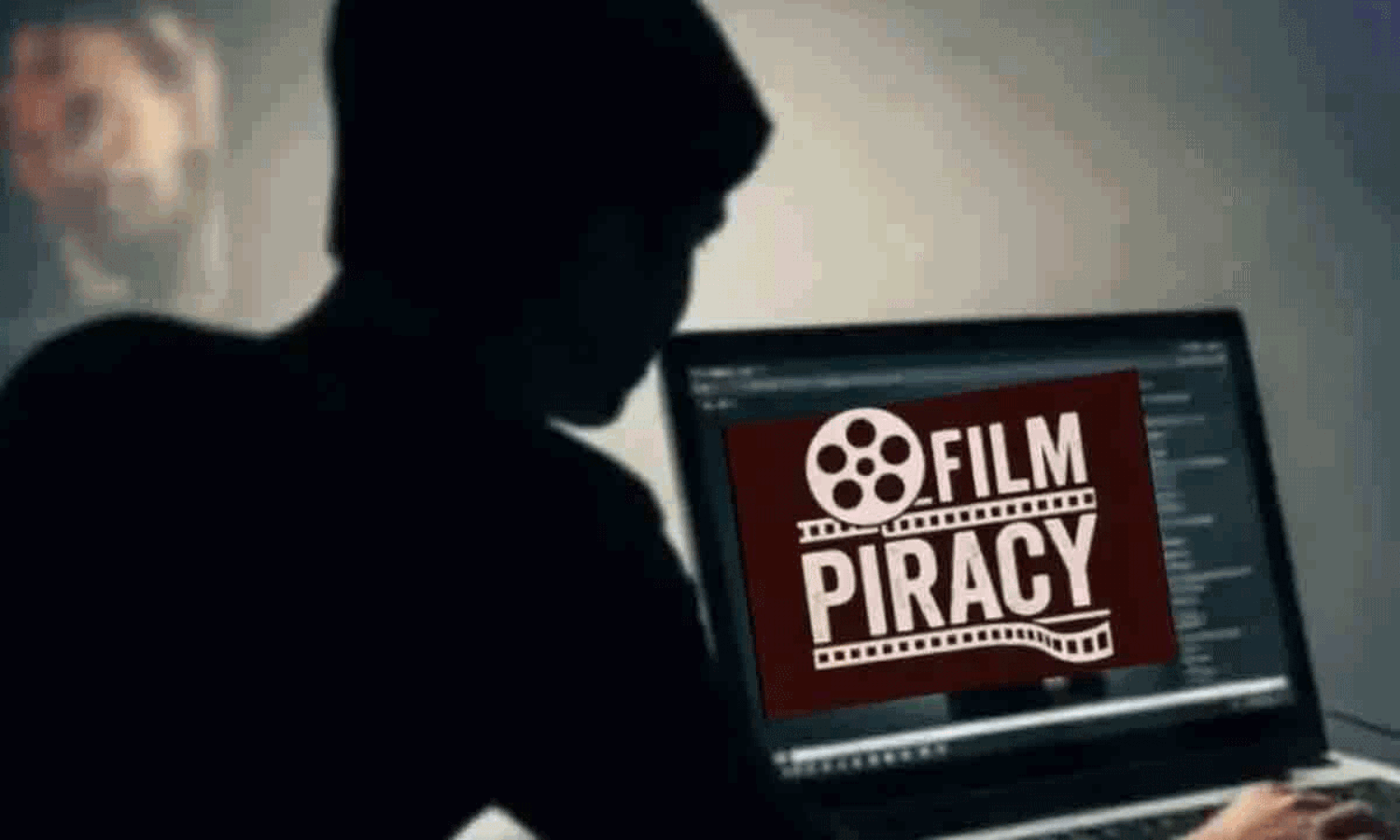 పైర‌సీ కార‌ణంగా ఏడాదిలో టాలీవుడ్ న‌ష్టం ఎంతో తెలుసా?