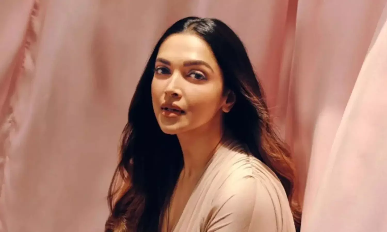 దీపిక ప‌దుకొనేను వెంటాడుతున్న 8 గంట‌లు!