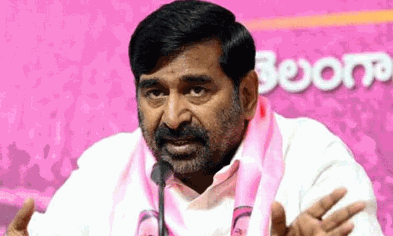 బాబు కావాలి.. బాబు రావాలి.. బలంగా కోరుకుంటున్న బీఆర్ఎస్