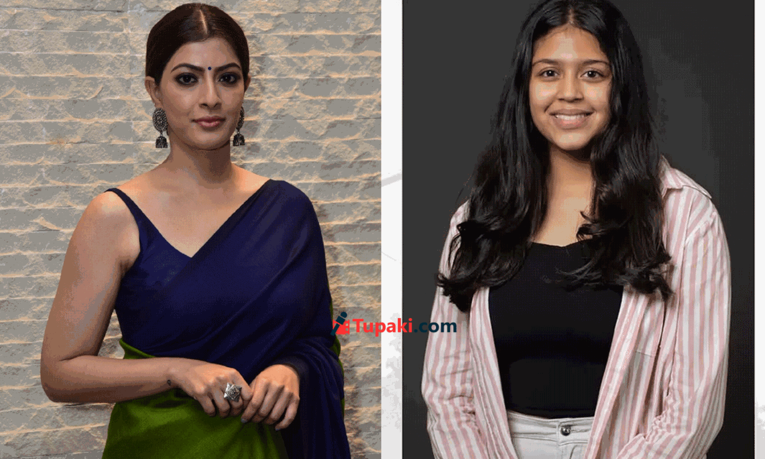 కోలీవుడ్ స్టార్ కిడ్స్ డేరింగ్ స్టెప్.. టీనేజ్ లోనే ఇంత సాహసమా?