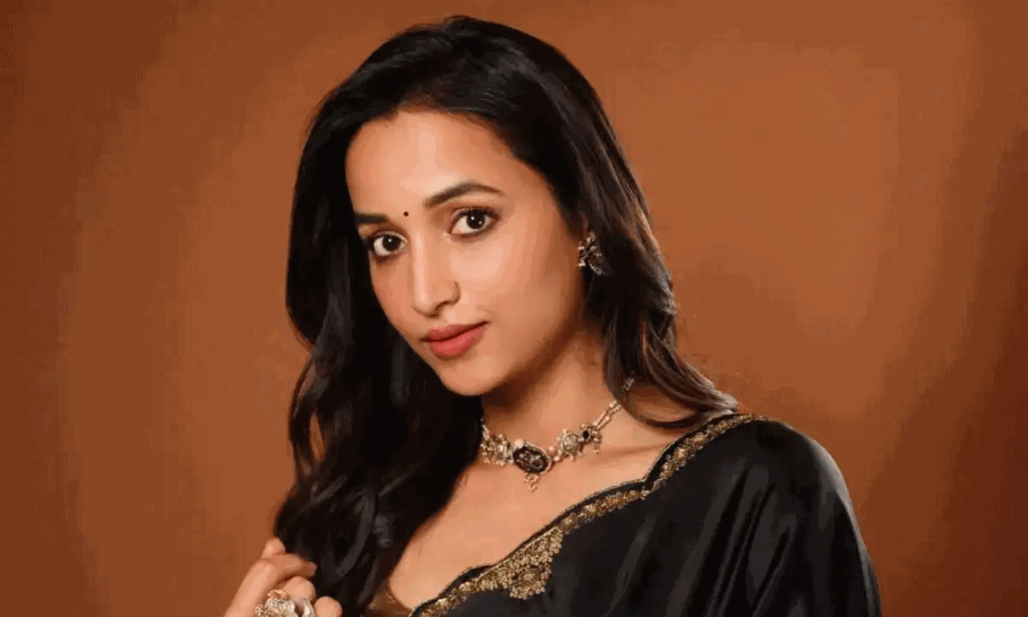 స్టార్ హీరోయిన్ సింపుల్ లైఫ్ తెలిస్తే షాక్!