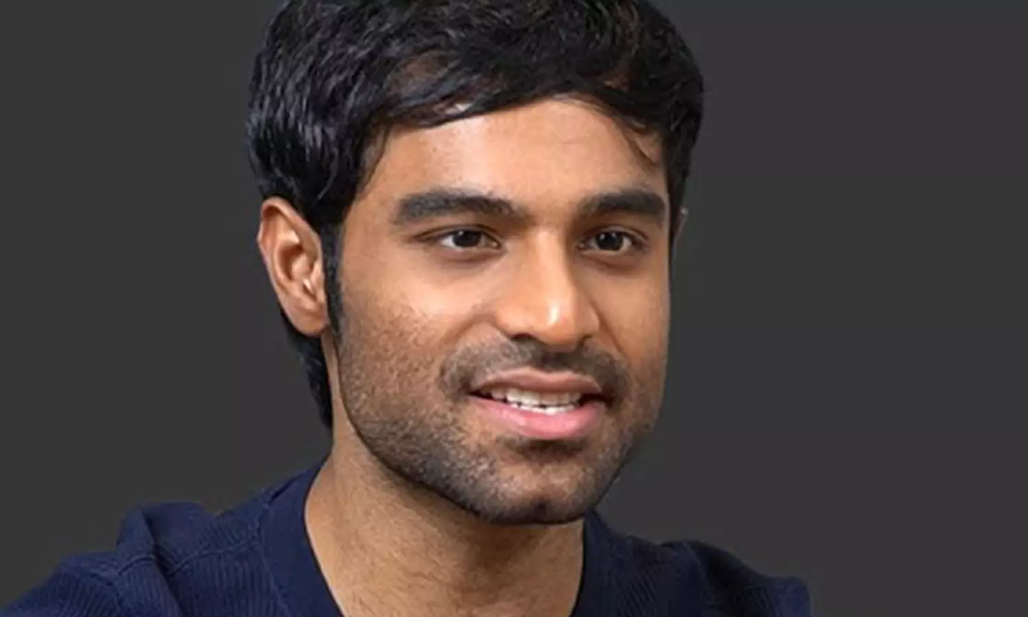 బ‌ళ్లారి బాబు బండ్ల‌న్న చేతుల్లోనా?