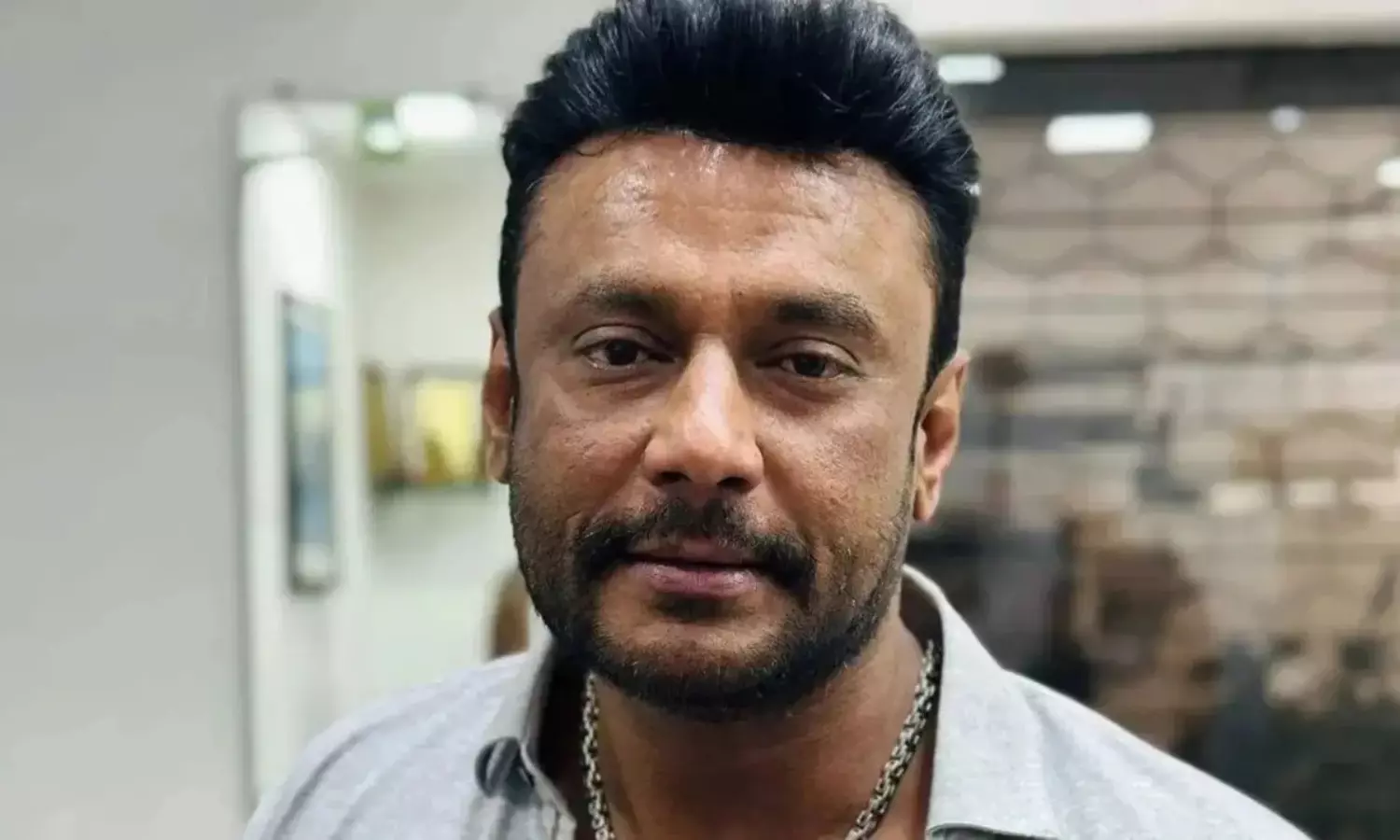 దిండు, దుప్ప‌టి ఇచ్చినా ప‌రిస్థితి మ‌ళ్లీ మొద‌టికేనా?