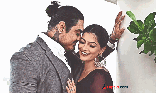 హ‌బ్బీ ప్ర‌య‌త్నిస్తే ఇండ‌స్ట్రీకి మంచి విల‌నే!