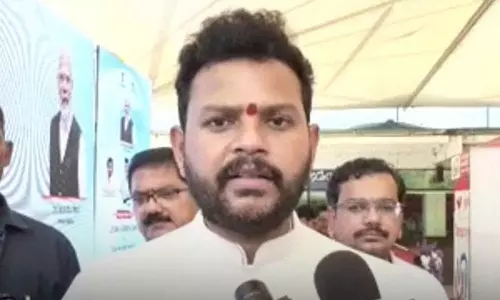 ఫేక్ న్యూస్ కాదు.. ఎయిర్ పోర్టులో రూ.10కే కాఫీ